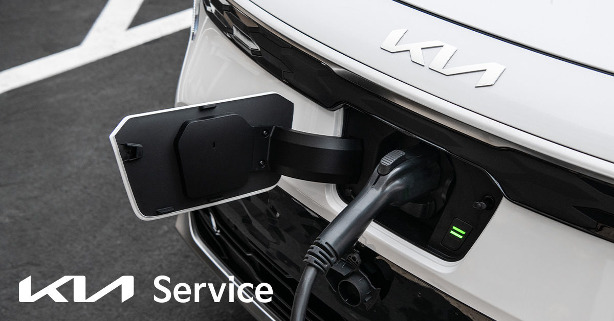 EV Terminology: kWh, Range, and Charging Speeds