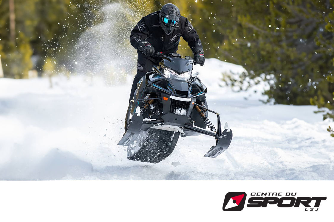 L’année 2025 marquera la fin d’une ère pour Yamaha