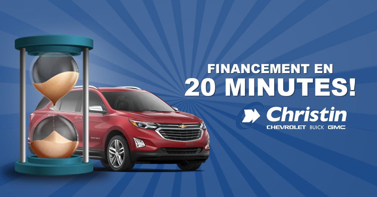 REFUSAL IS IN THE PAST, FINANCING IS WAITING FOR YOU,  ALL YOU NEED IS CHRISTIN AUTO