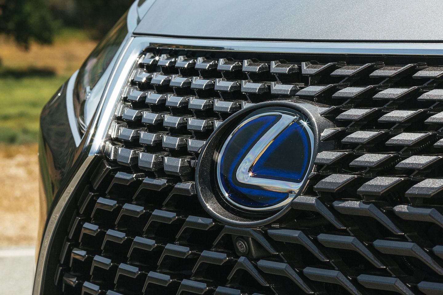 Lexus Laval | Lexus augmente la garantie de la batterie hybride sur ...