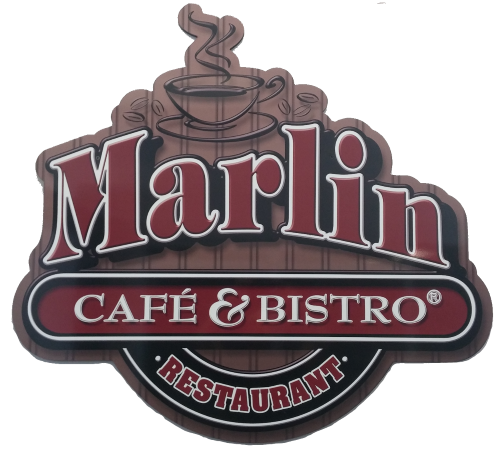 Marlin Café & Bistro