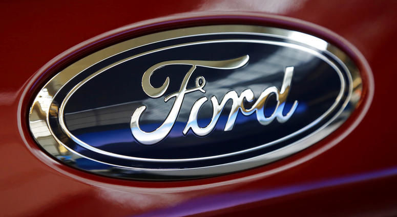 L’alignement de Ford va beaucoup changer d’ici 2020