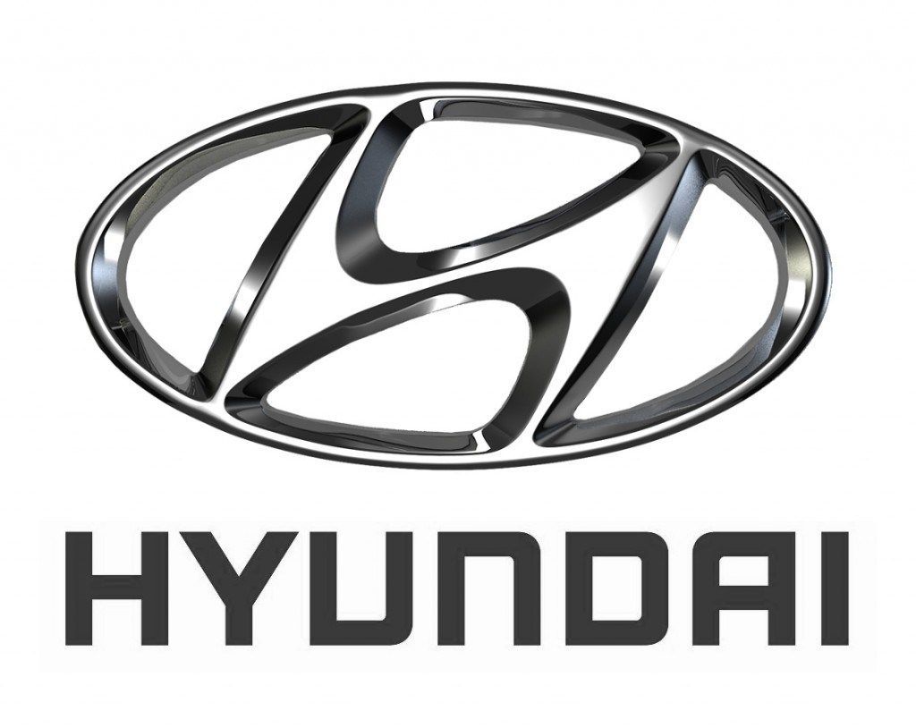 Saint-Laurent Hyundai in Saint-Laurent | Hyundai Planning to Rival Porsche  and Lamborghini!