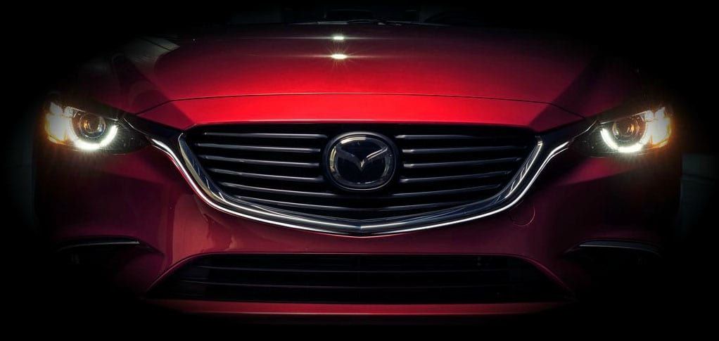 Mazda en tête de file pour l'économie de carburant ajusté du fabricant dans le rapport de l'Agence américaine de protection de l'environnement (EPA) pour la cinquième année consécutive