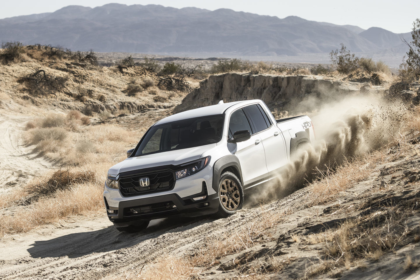 lallier-ste-foy-qu-bec-le-honda-ridgeline-2022-est-le-camion-de