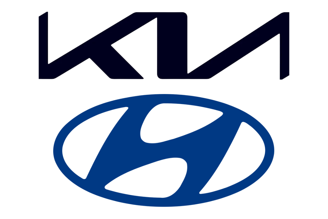 Kia vs Hyundai