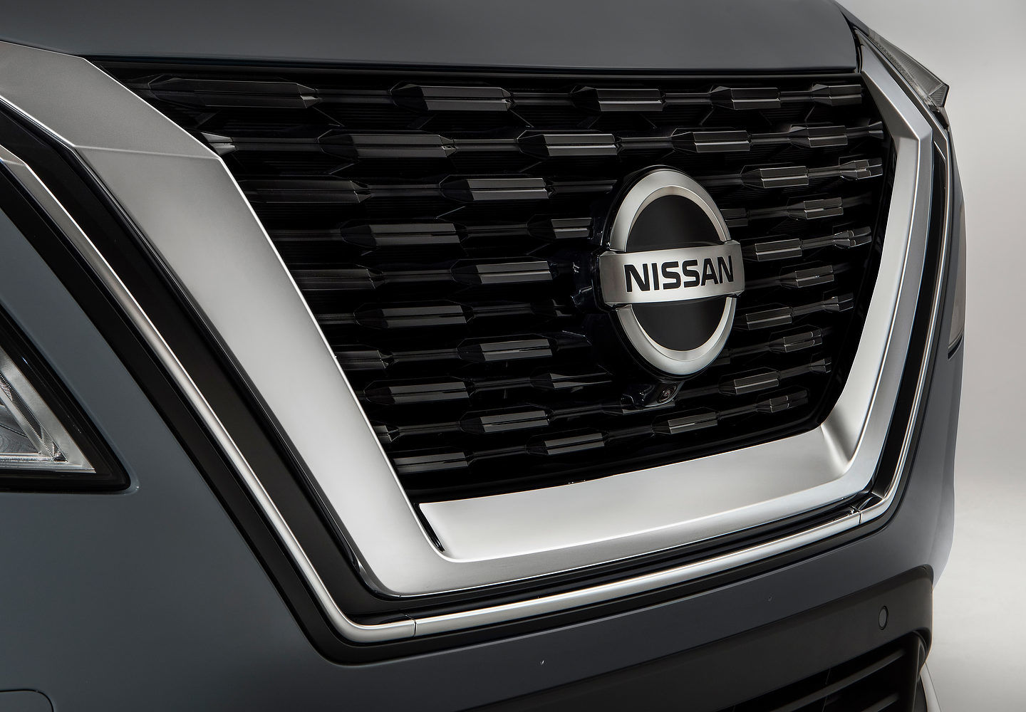 Trois choses à savoir à propos du nouveau Nissan Pathfinder 2022