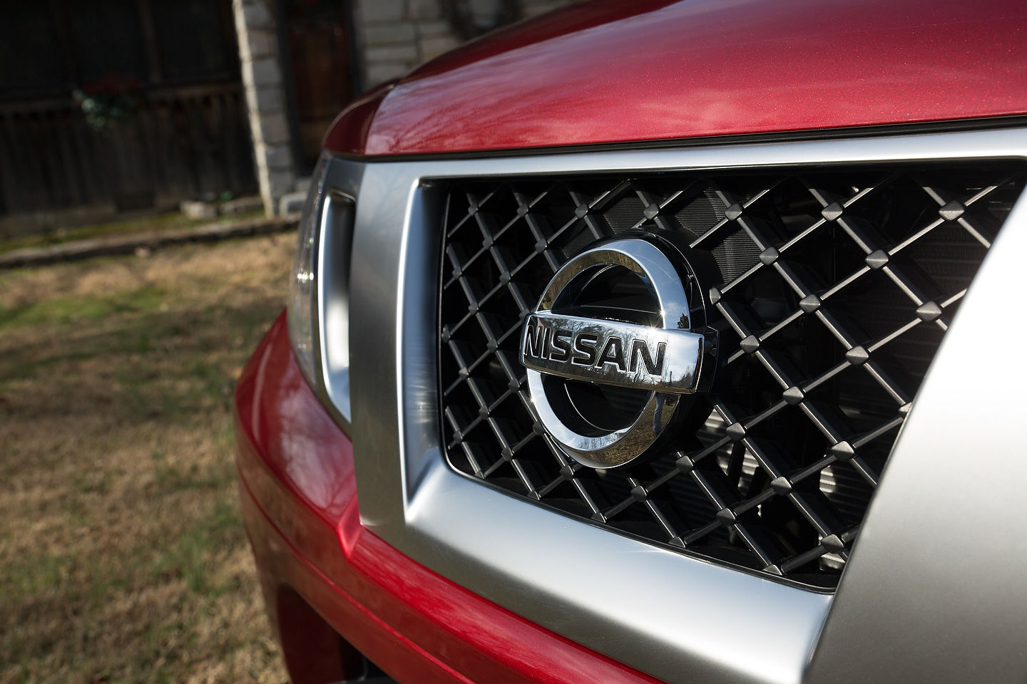 Pourquoi acheter un véhicule d’occasion certifié Nissan?