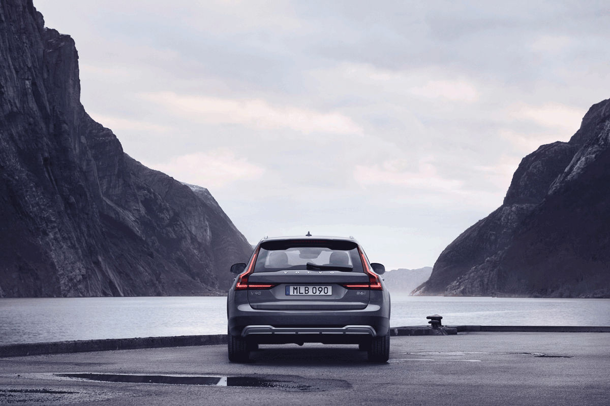 How to get ready for the end of your car lease
