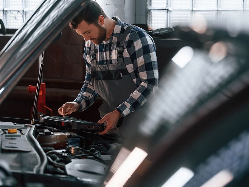 Guide du nouveau groupe motopropulseur Toyota Hybrid Max offert sur plusieurs véhicules au Québec