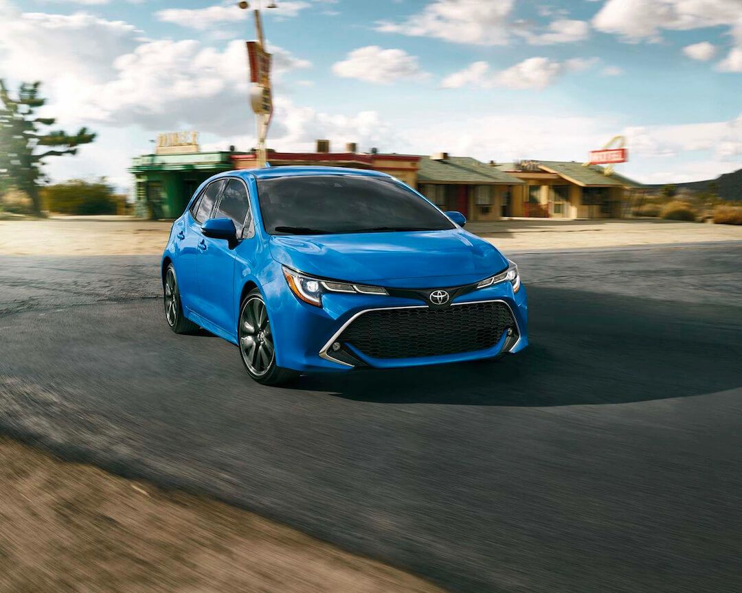 The 10 best used cars for sale in Longueuil, on the South Shore of Montreal