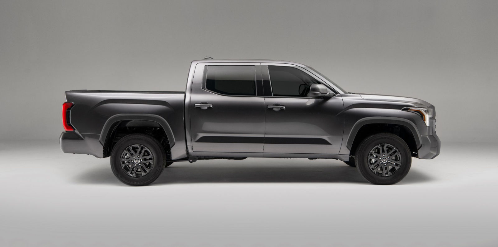 Toyota de Boucherville à Boucherville  Le Toyota Tundra 2024 dévoilé : Un aperçu complet