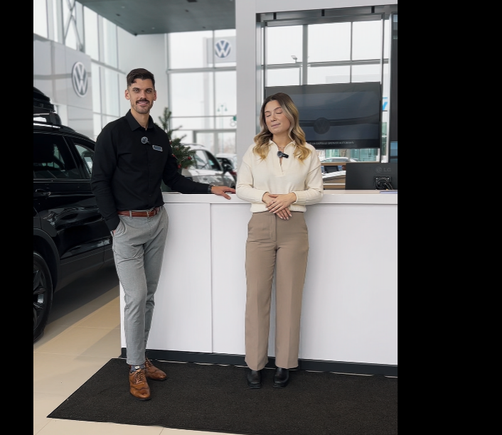 LIQUIDATION FIN D'ANNÉE !