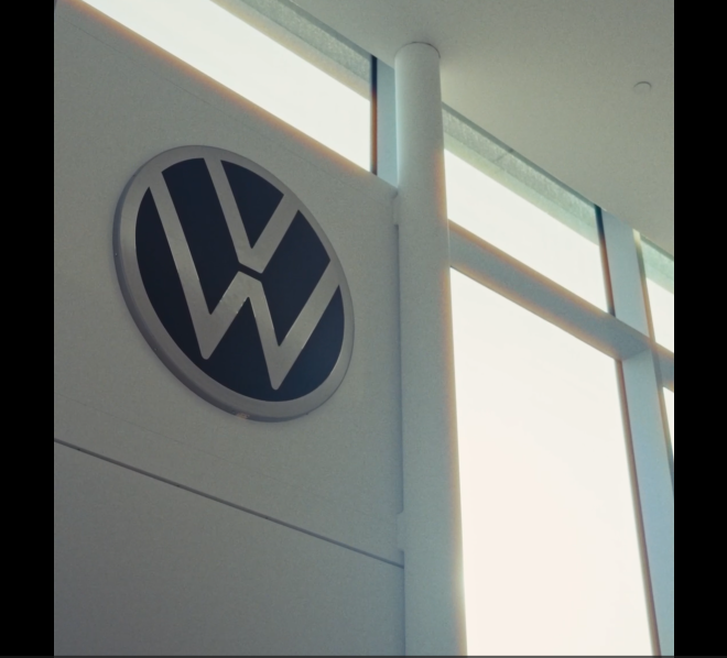 Retour sur notre événement ID.Buzz !