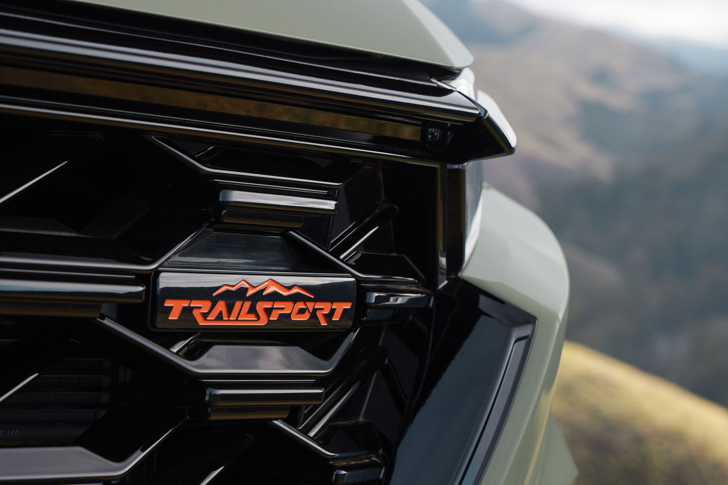 Qu’est-ce qui distingue vraiment la version TrailSport des autres versions chez Honda?