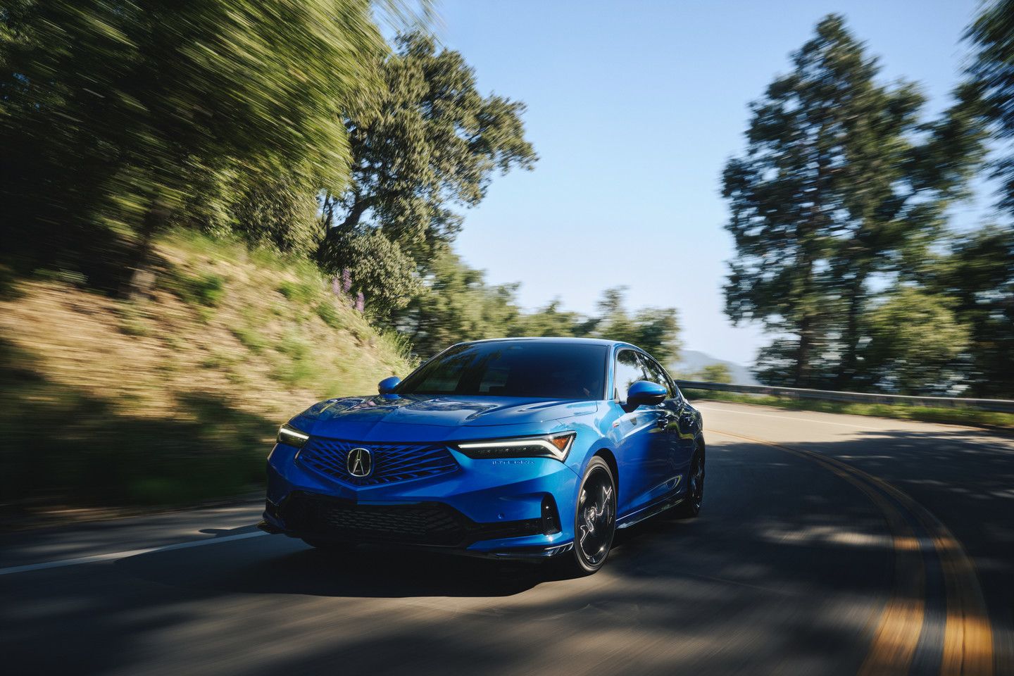 Track-Ready Type S vs. Daily A-Spec Comfort: The 2026 Acura Integra Performance Gap