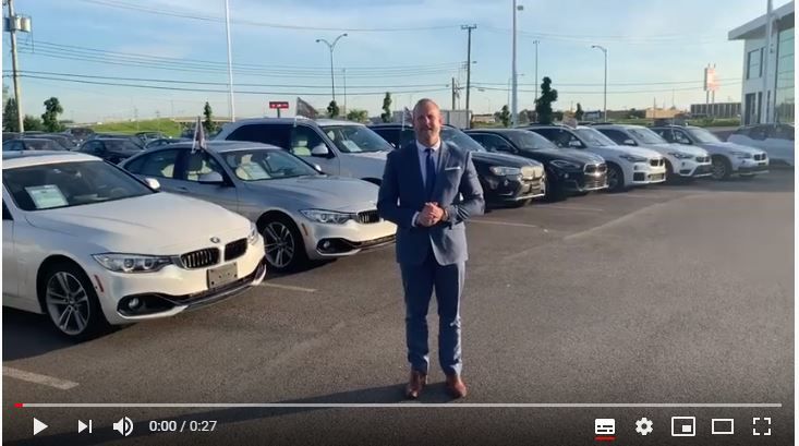 5 day SUMMER SALES event