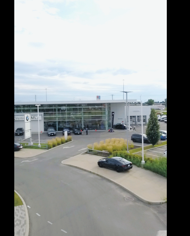 Le recap de la tournée ultime !