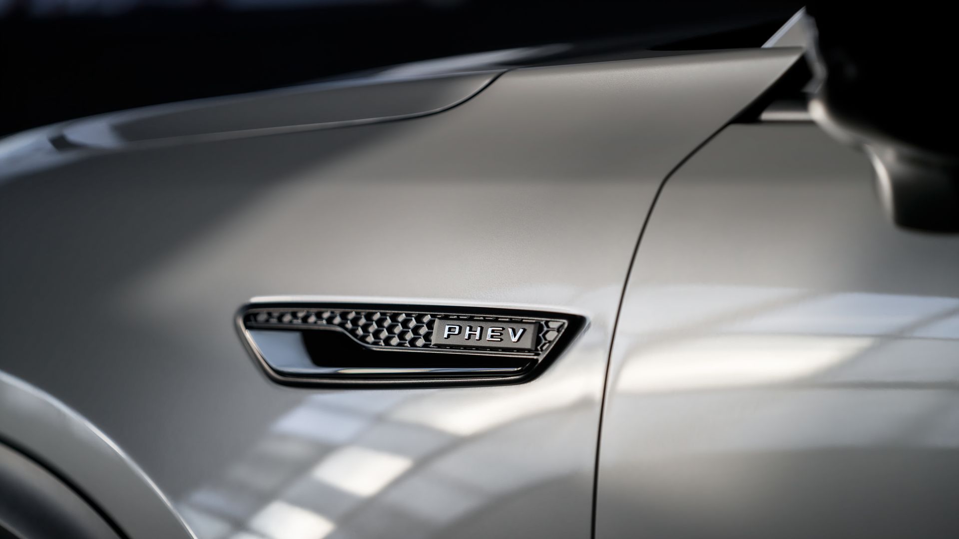 Votre premier hiver québécois au volant d’un Mazda hybride rechargeable 2026 : ce qu’il faut savoir