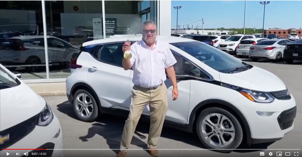 The employee pricing sales !