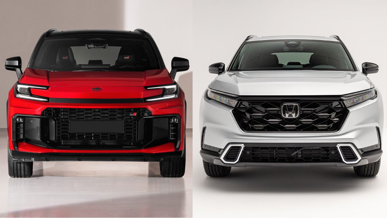 image entete - toyota rav4 vs honda cr-v 2026