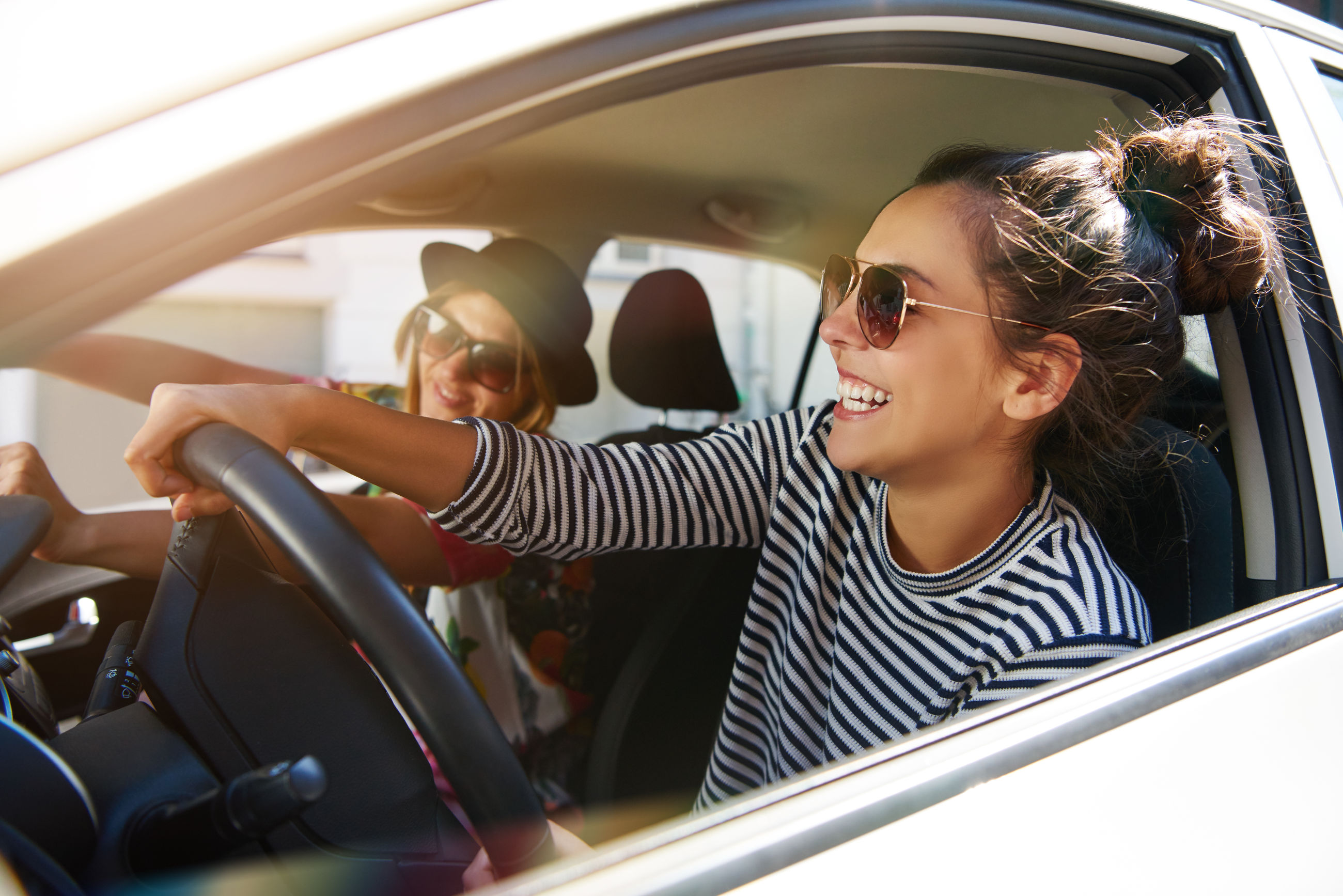 Tips for Buying a Pre-Owned Vehicle as a Student