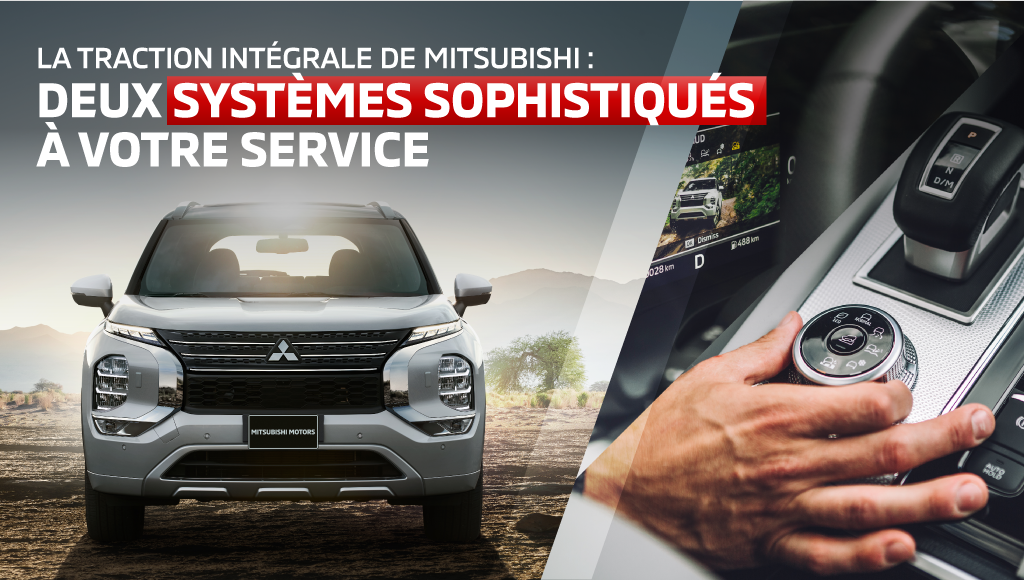 Garde-boue pour système de carrosserie automatique pour Mitsubishi