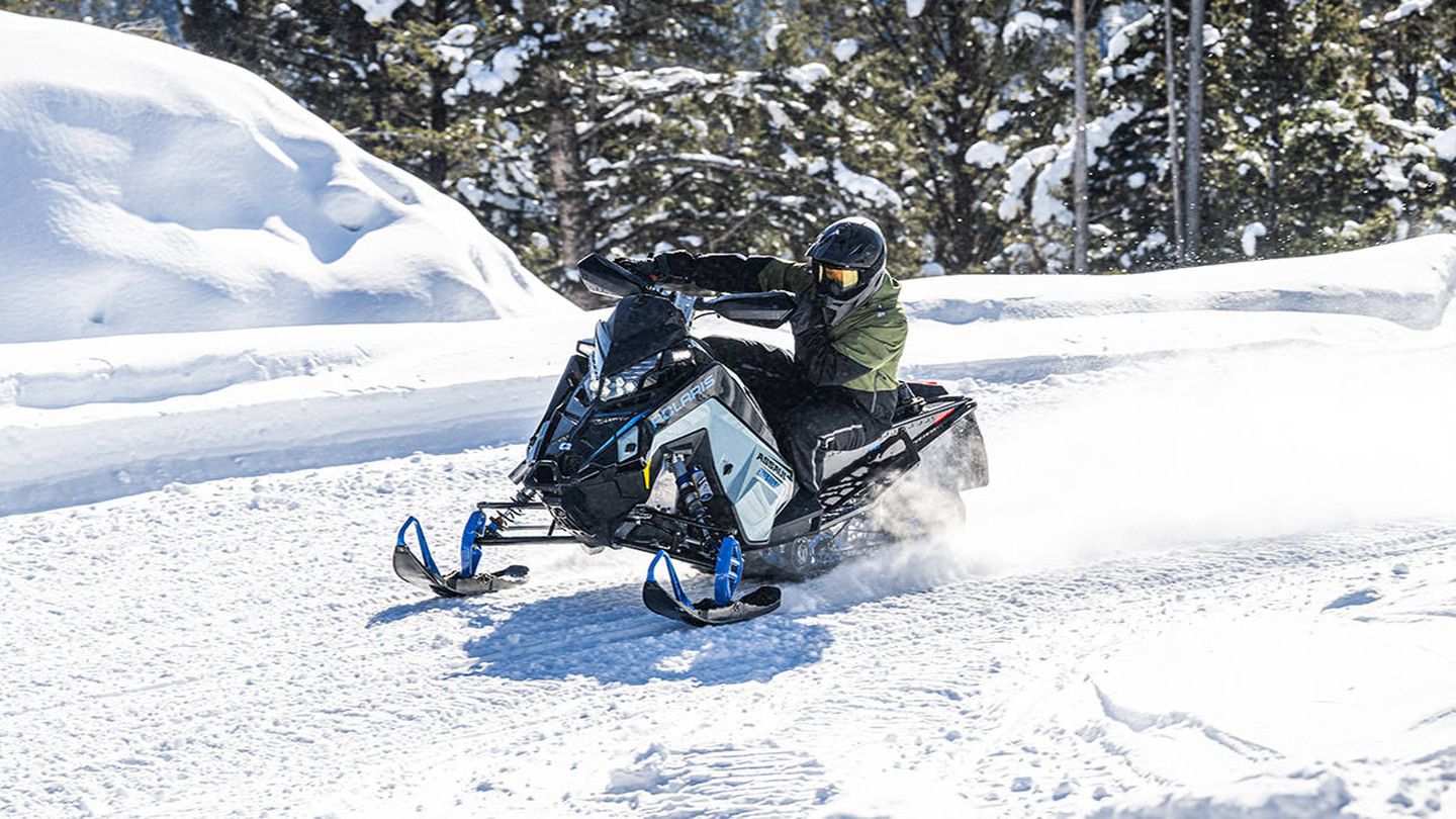 2026 Switchback Assault : Conquérir les sentiers et les champs de Bellechasse