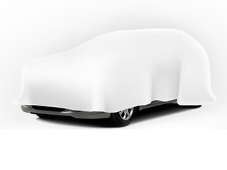 Mazda3 2018