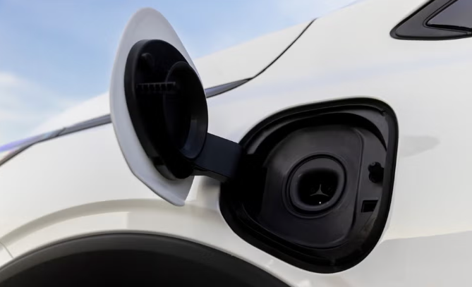 Which 2026 Chevrolet Electric Vehicles Offer the Most Range?