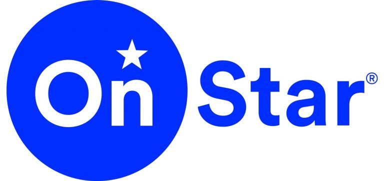 10 Features of OnStar You Will Love