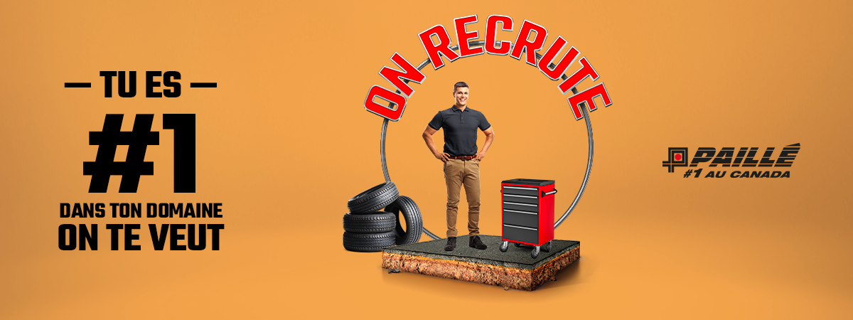 Conseiller technique - Berthier