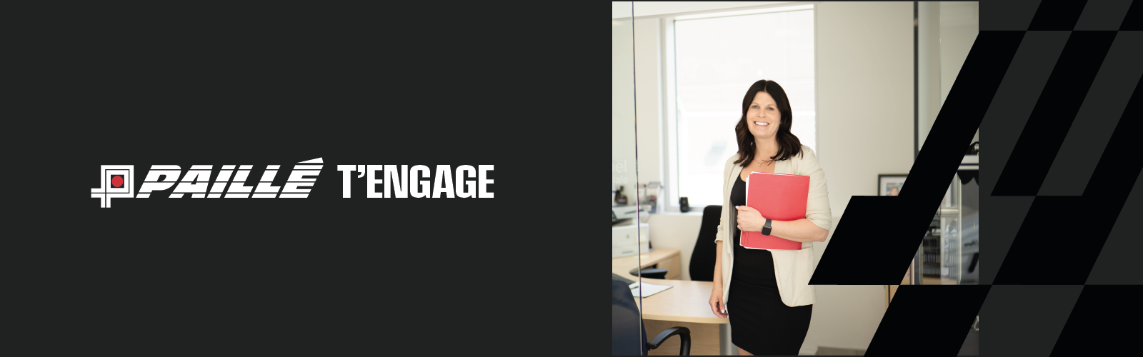 DIRECTEUR (TRICE) COMMERCIAL (E)