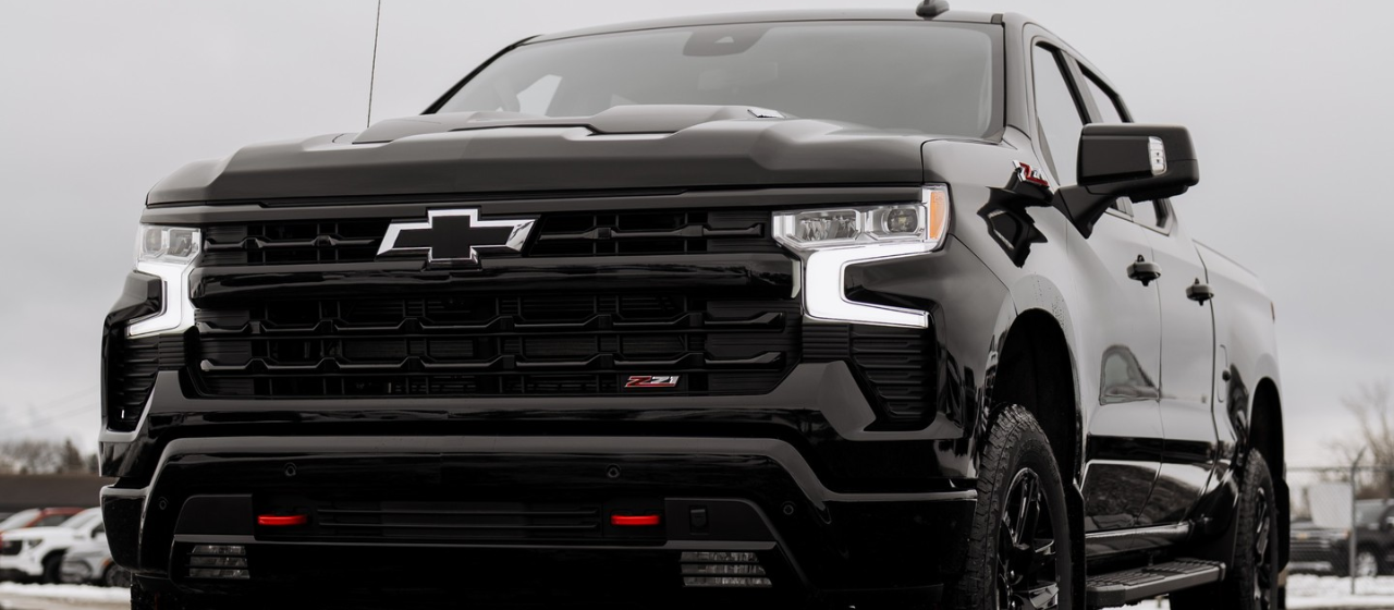 Diesel vs essence : comprendre les différences pour faire le bon choix