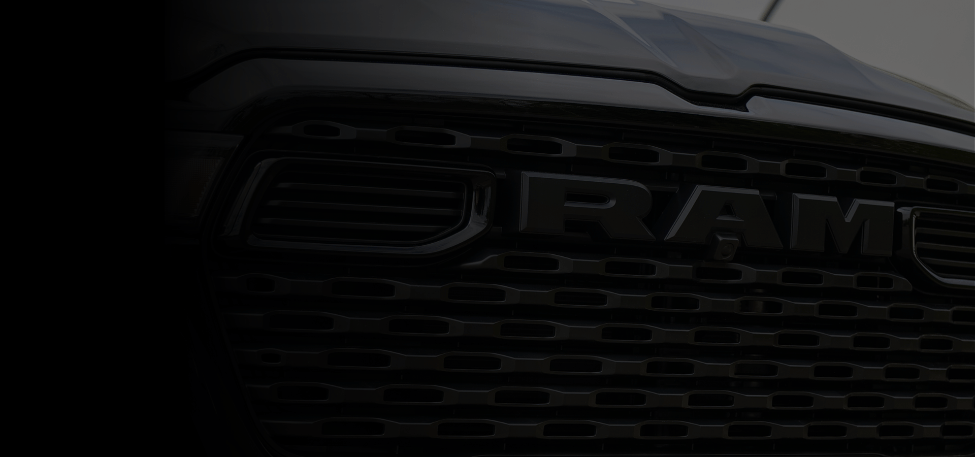 Ram 1500 2026 : prix, infos et fiche technique