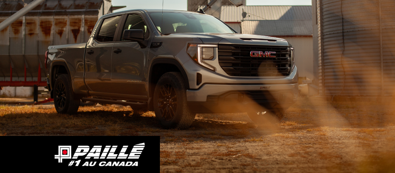 Camion 101 - Les bases essentielles à connaître avant d’acheter