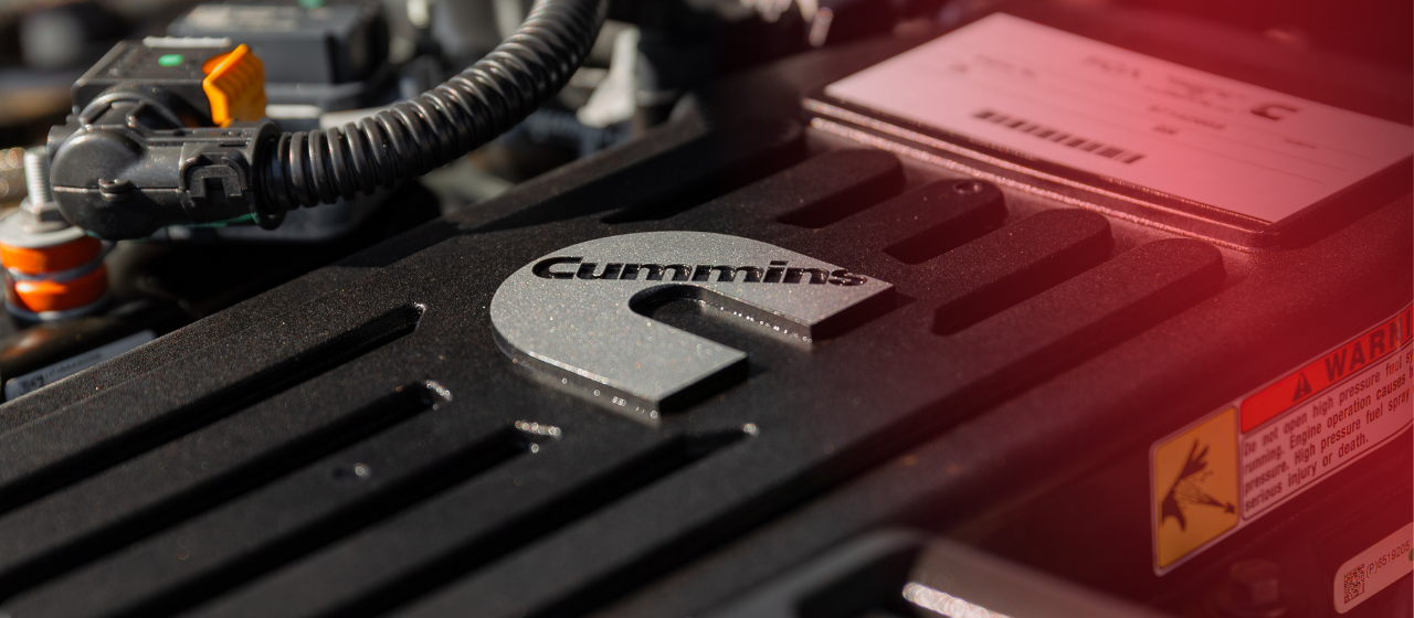 2026 RAM engines: everything you need to know