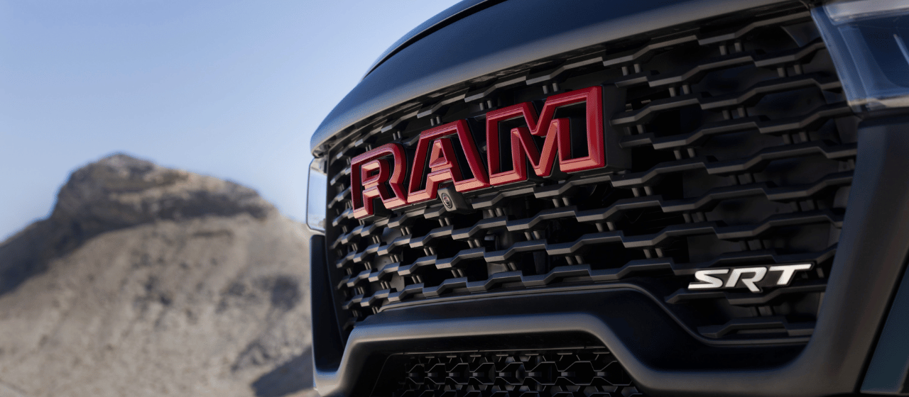 2027 RAM 1500: pricing and specs