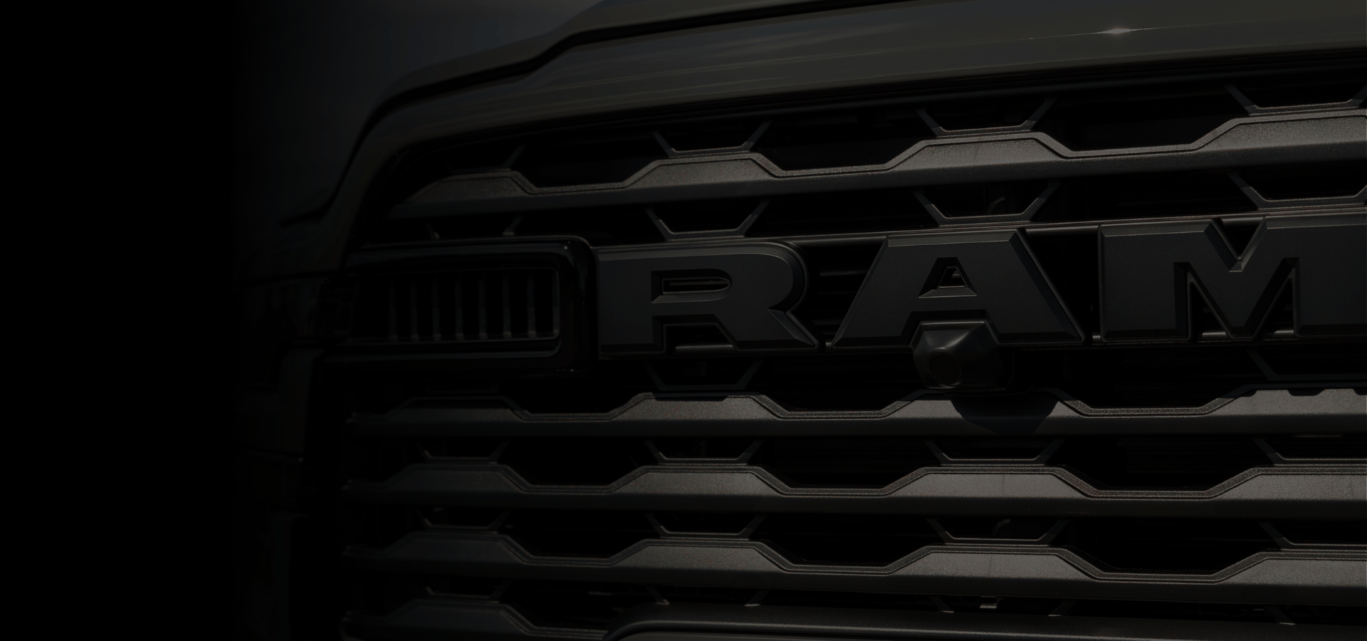 2026 RAM 2500: price, info and specs