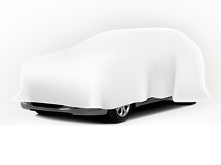 Bientôt une nouvelle venue chez Buick: l'Envision 2015