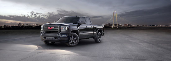 Is Buying or Leasing a New Chevy, Buick, or GMC Right for You?