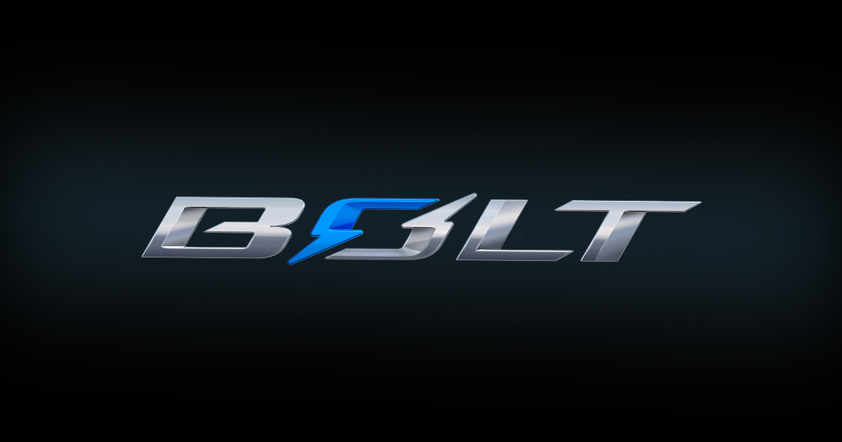 Chevrolet Bolt EV 2022 et Chevrolet Bolt EUV 2022 – Notre guide complet
