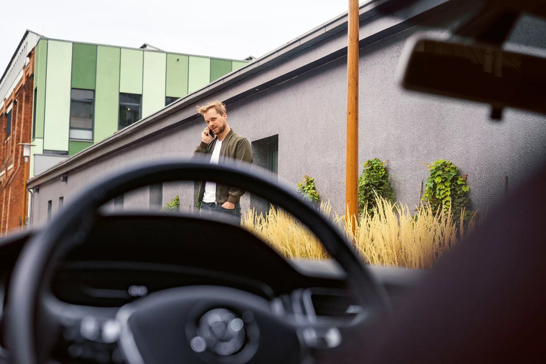 Offre spéciale sur la certification PurVolkswagen!