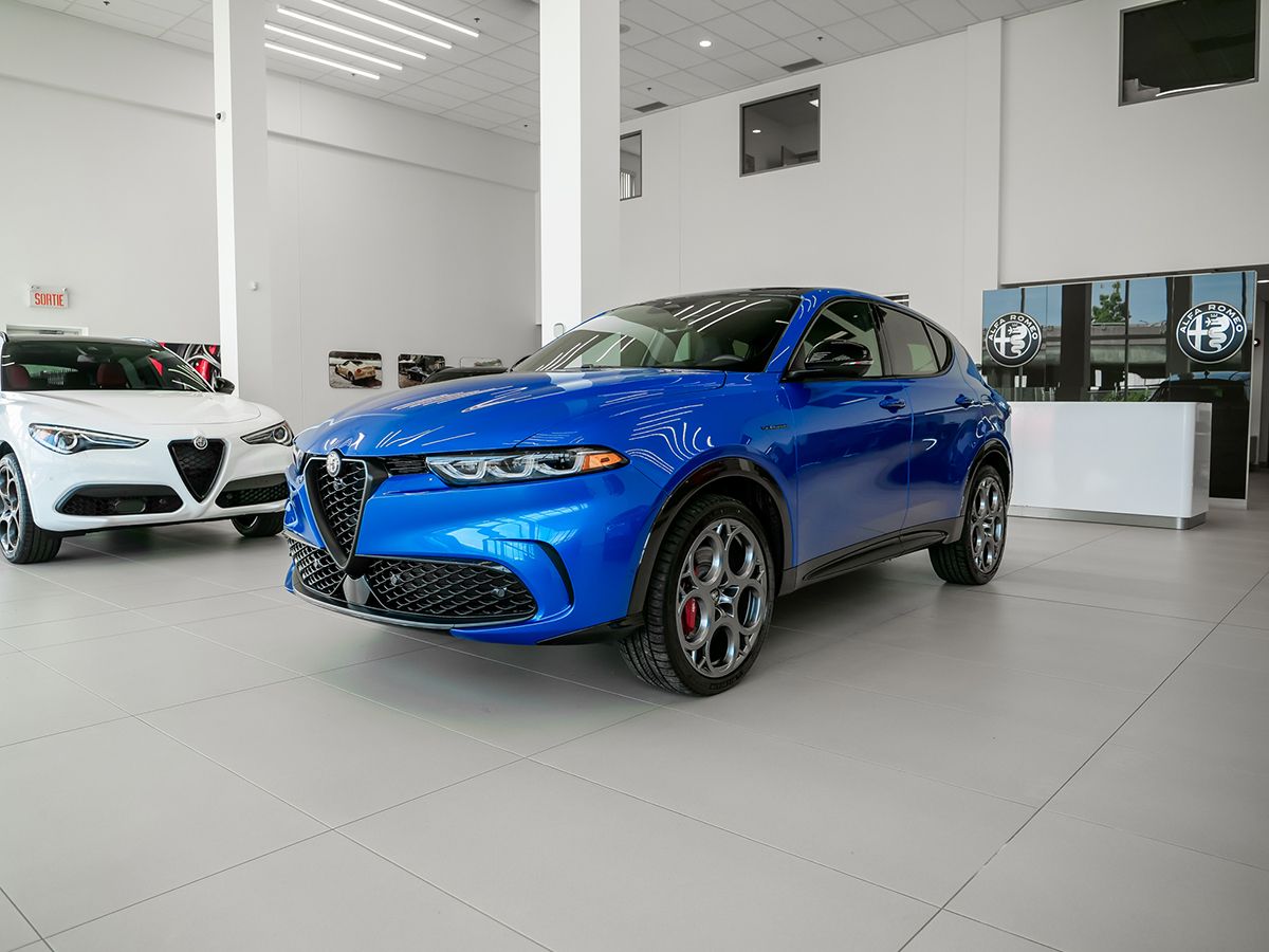 scotti-alfa-romeo-montr-al-alfa-romeo-tonale-phev-veloce-2024