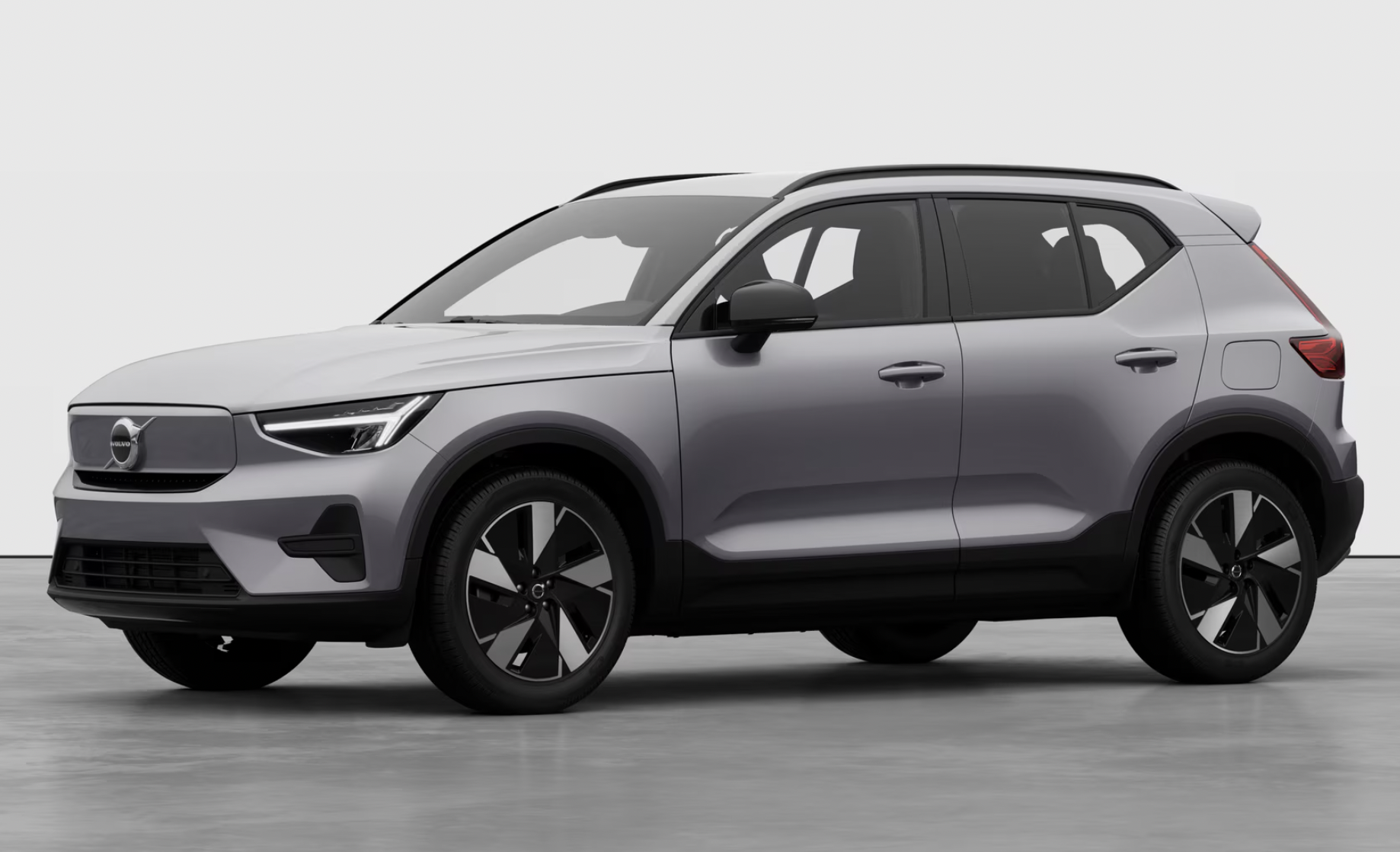 2026-volvo-ex40-new-features-photos-and-pricing