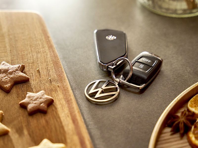 Pourquoi les coûts d’entretien de Volkswagen sont plus abordables qu’on le croit