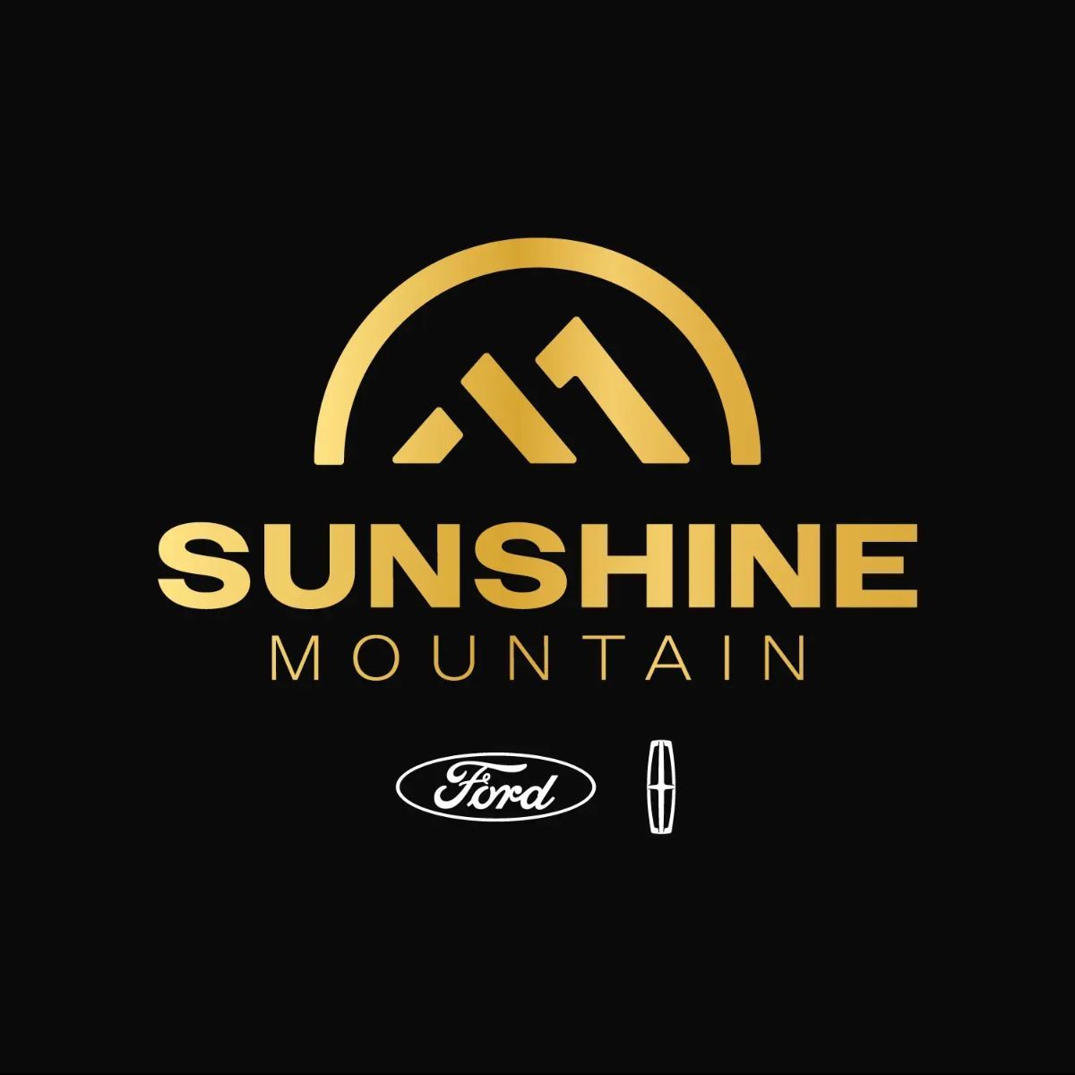 Sunshine Mountain Ford Lincoln