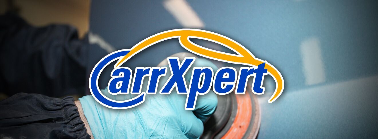 Votre atelier de carrosserie à Amos en Abitibi