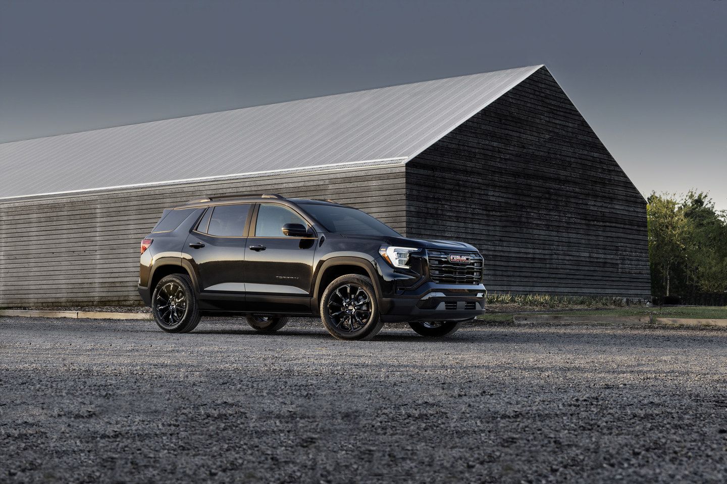 Votre Chevrolet, Buick ou GMC prête pour l’hiver : le plan étape par étape