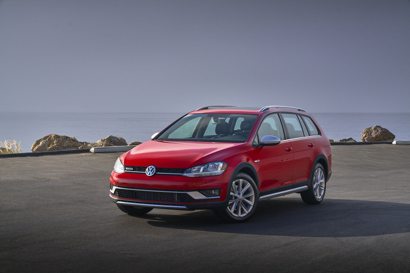 Pourquoi vous devriez envisager une Volkswagen d'occasion certifiée